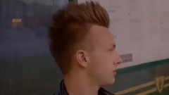 Crew Cardinal - Forever Youn