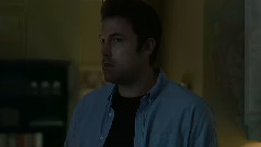 电影<消失的爱人> 新预告