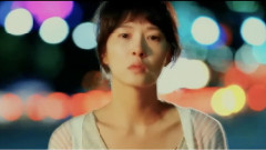 李栋旭 - 韩剧 <女人的香气> MV