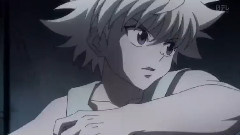 Count Your Last Blessings