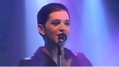 Placebo - Commercial For Levi