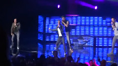 We've Got It Going On