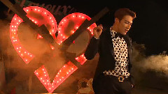初回A盘 DVD JUN.K Solo