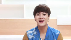 GOT7's JACKSON Invites You To MEET & GREET