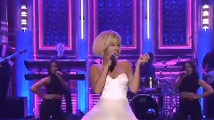 Rita Ora - I Will Never Let You Down