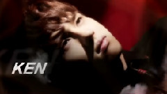 VIXX演唱会<Hex Sign>宣传视频