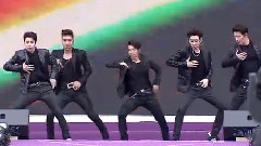 SJ-M Cut