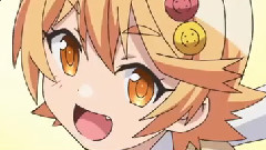 とらぶるめーかー