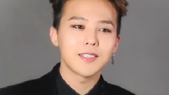 BIGBANG Tour Imagination Teaser JPN