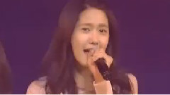 7th Anniversary 2014