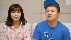 现在停止争吵 花絮