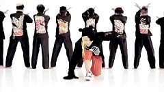 G-Dragon(BigBang) - One Of A Kind