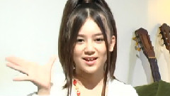 軽蔑していた愛情 応募特典B賞 奥真奈美