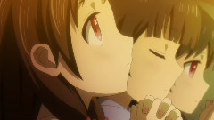 真実への鎮魂歌