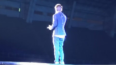 Tell Me What Is Love