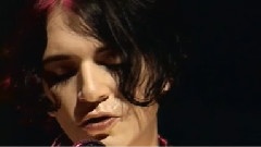 Placebo - Teenage Angst