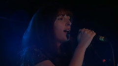 Rosi Golan - C'est L'amour