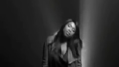 Jennifer Hudson - If This Isn't Love 中英字幕(西洋知音)