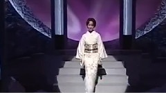 香西香 - さくらの呗