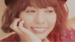 丰崎爱生 - 叶えたまえ