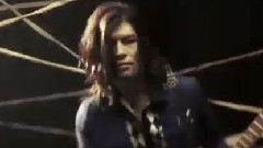 摩天楼オペラ - 隣に座る太陽