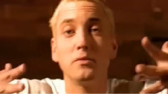 Eminem - My Name Is