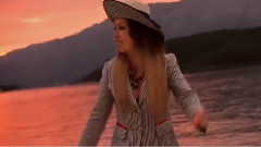 neda ukraden - 2 I 22