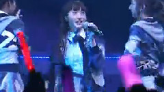 彼女になれますか?