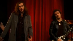 Dark Moor - The Chariot