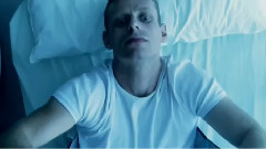 Dark Moor - The Road Again