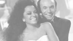 Diana Ross,Michael Jackson - If We Hold On Together