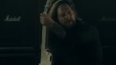 In Flames - Rusted Nail