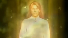 Hammerfall - Always Will Be