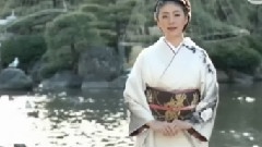 多岐川舞子 - 雨のたずね人