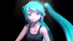 初音未来 - デンパラダイム