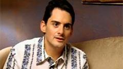 Brad Paisley - Celebrity