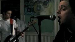 Green Day - Warning