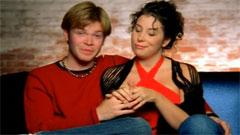 Brad Paisley - Little Moments