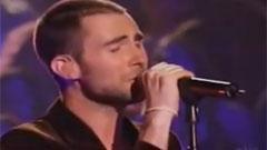 Maroon 5 - She Will Be Loved  Pepsi Smash