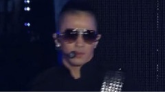 谎言 & Korea Dream