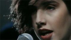 Texas - I Don't a post Want A Lover