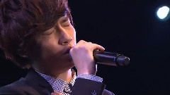 太美丽 Intimate Live