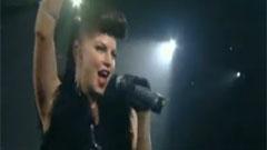 Black Eyed Peas - I Gotta Feelling  Taratata