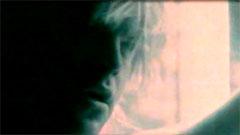 Die Toten Hosen - Alles Aus Liebe