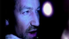 U2 - Staring At The Sun