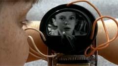 The Smashing Pumpkins - Rocket