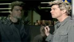 Die Toten Hosen - Nur zu Besuch