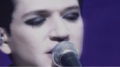 Placebo - The Bitter End