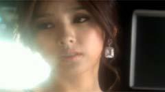 辉星 - 星之陨落