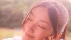 Funky Monkey Babys - 告白